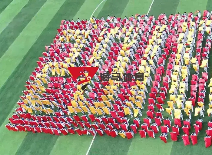 乐玩